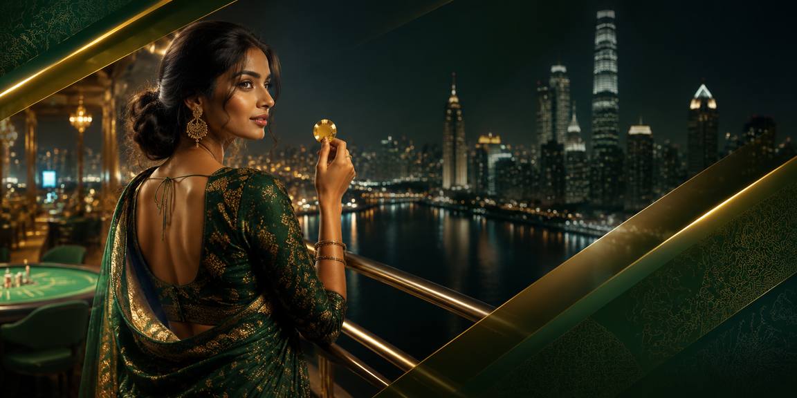 768 bet লাইভ লাইটনিং ব্ল্যাকজ্যাক