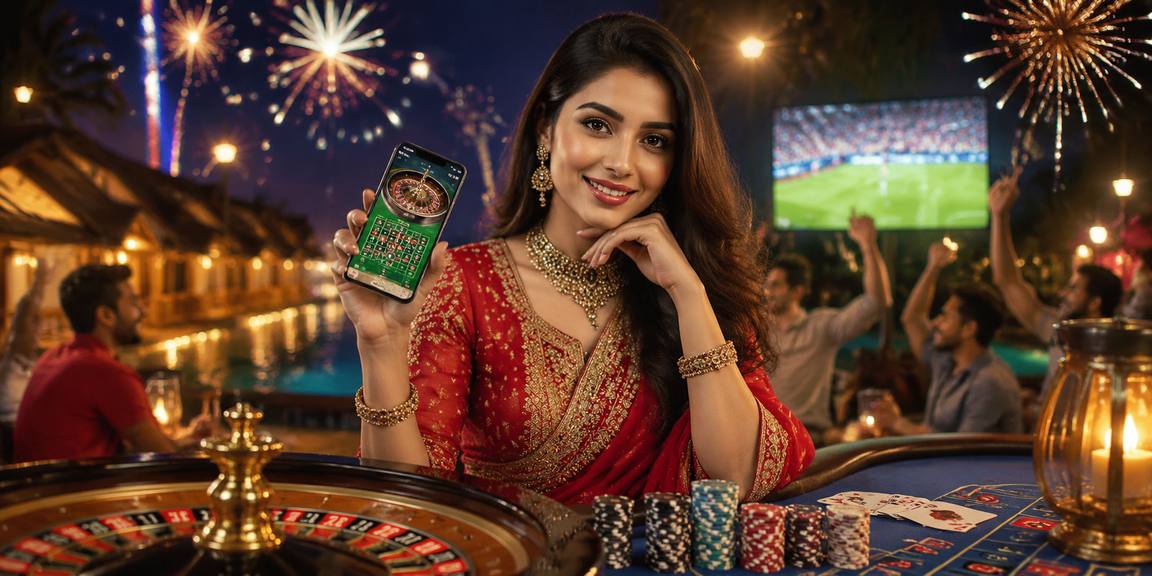 768 bet ফ্রেঞ্চ রুলেট লাইভ