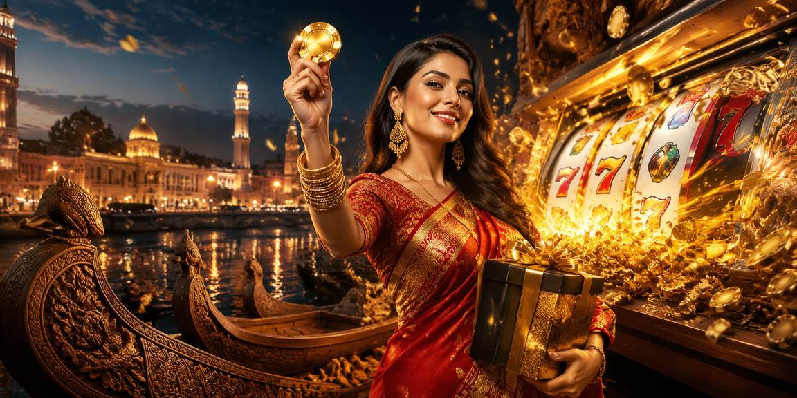 768 bet লাইভ ড্রিম ক্যাচার