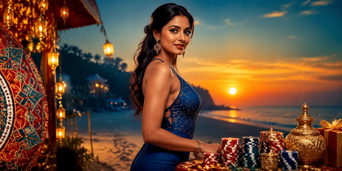 768 bet লাইভ ক্যাশ অর ক্র্যাশ বি