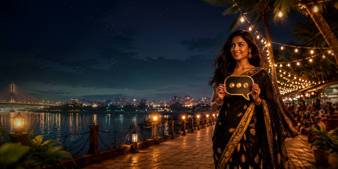 768 bet জিমন্যাস্টিক্স বেট