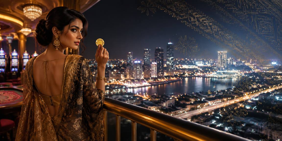 768 bet 768 bet-এ রেজিস্ট্রেশন — সহজ, দ্রুত, মোবাইলেই