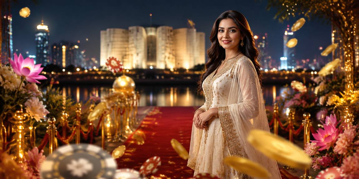 768 bet সাধারণ প্রশ্নের বিস্তারিত উত্তর