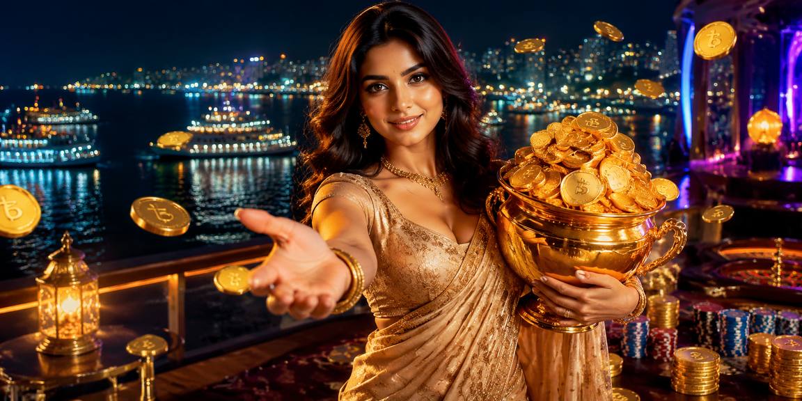 768 bet 768 bet অ্যাকাউন্টে টাকা জমা