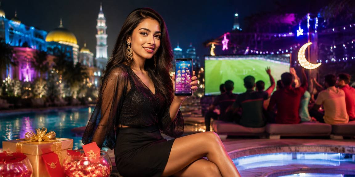 768 bet ই-স্পোর্টস টুর্নামেন্টে বাজি ধরুন